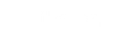 Mascot