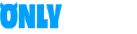 Onlyspins Casino