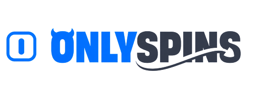 Onlyspins Casino