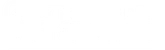 Responsible Gaming